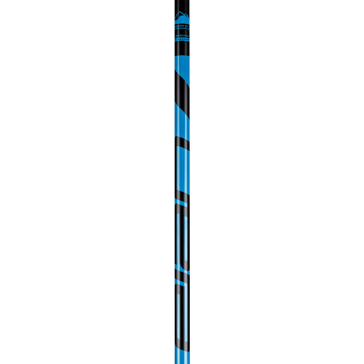 Elan Hotrod Blue - Image 3