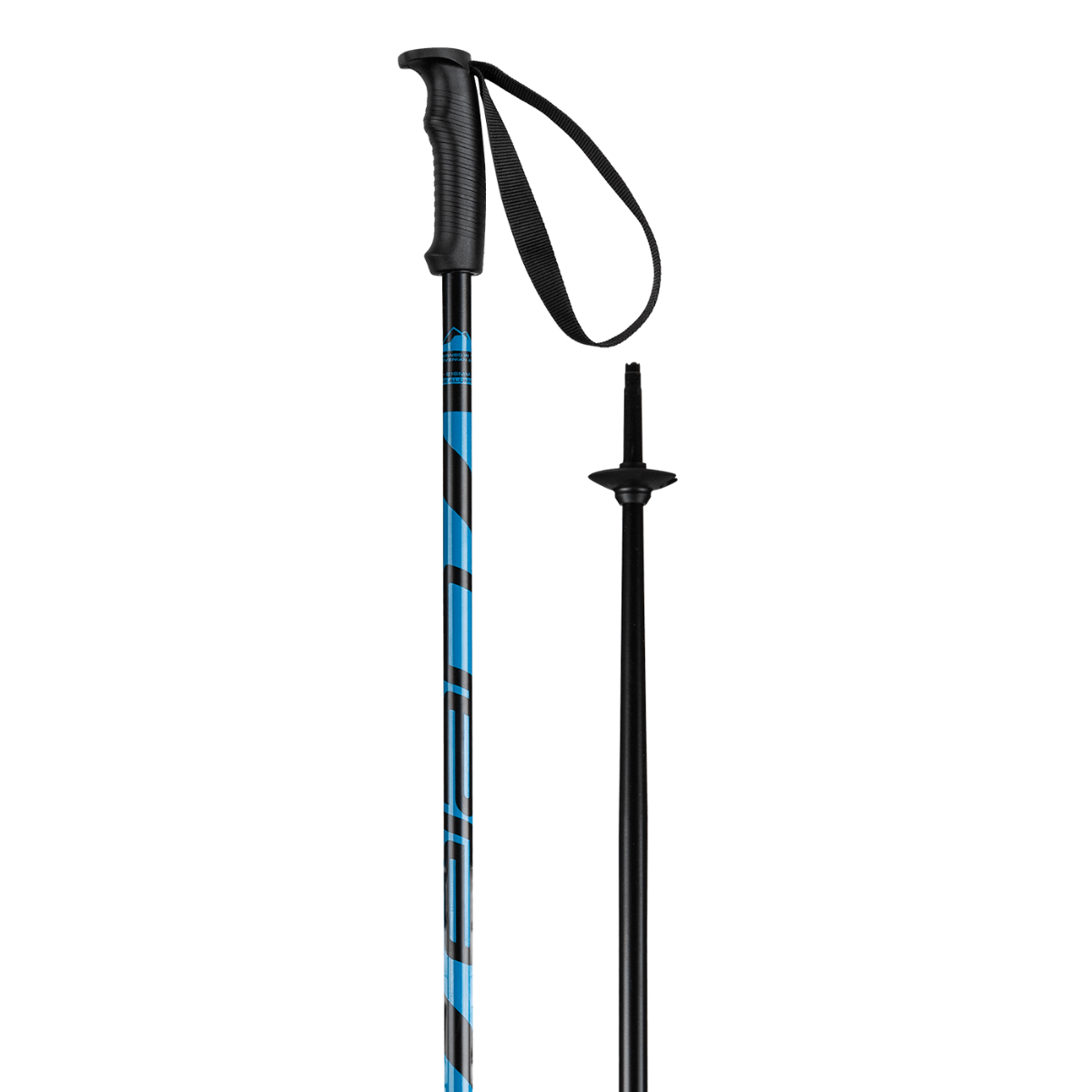 Elan Hotrod Blue - Image 4