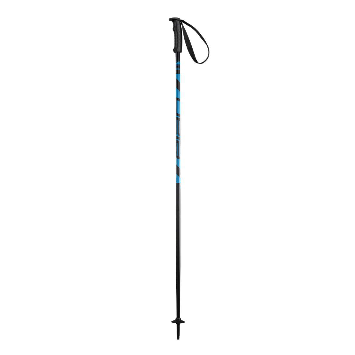 Elan Hotrod Blue - Image 2