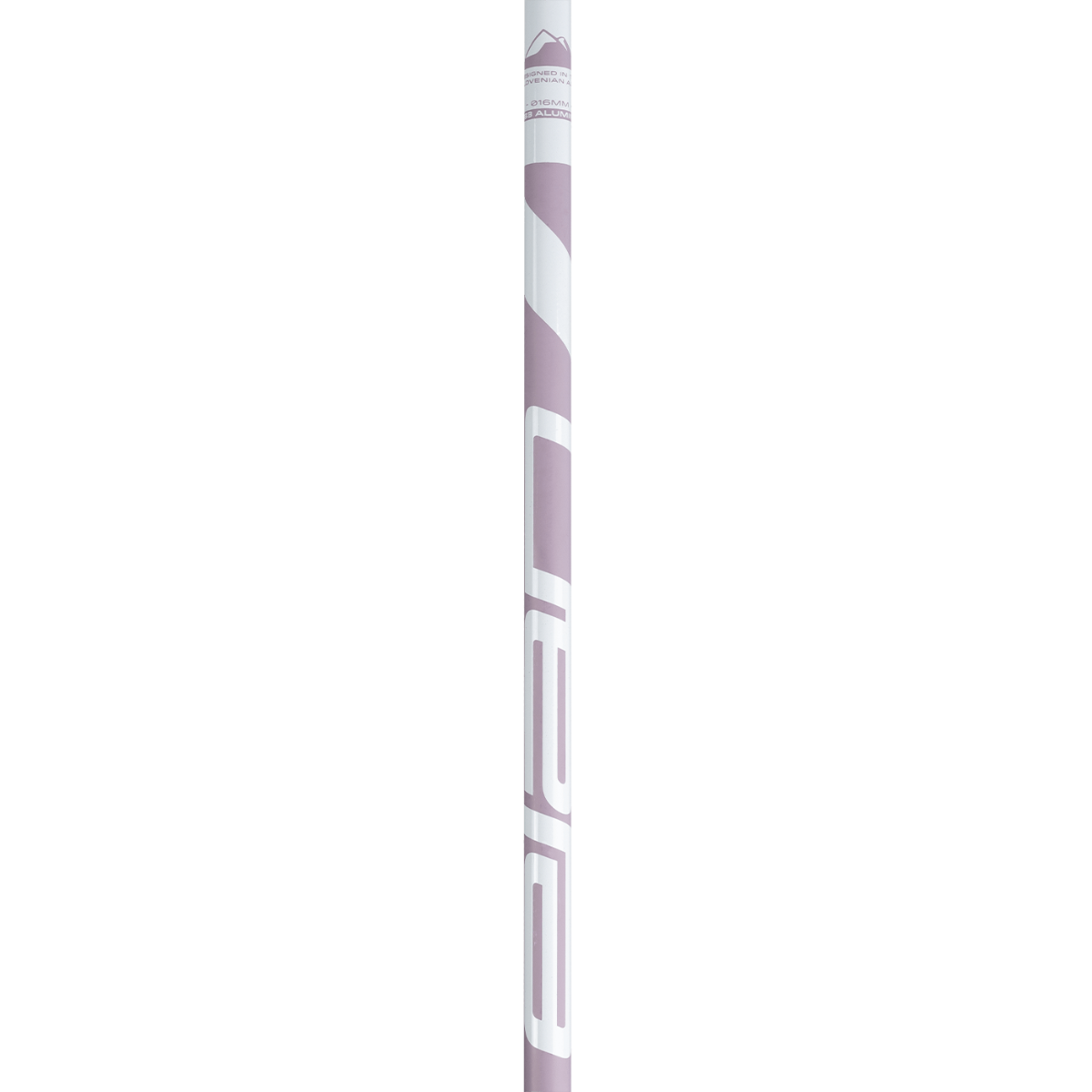 Elan Hotrod White - Image 3