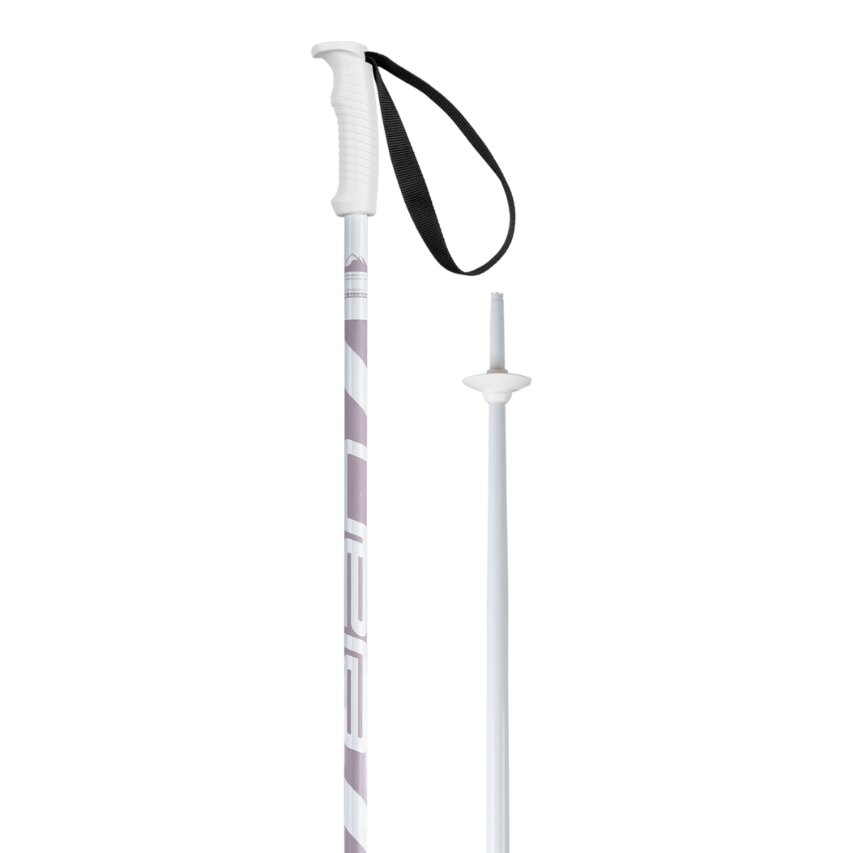 Elan Hotrod White - Image 4