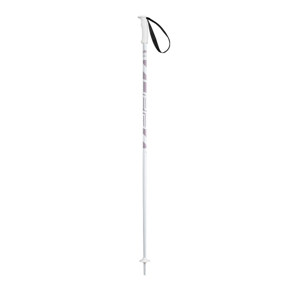 Elan Hotrod White - Image 2
