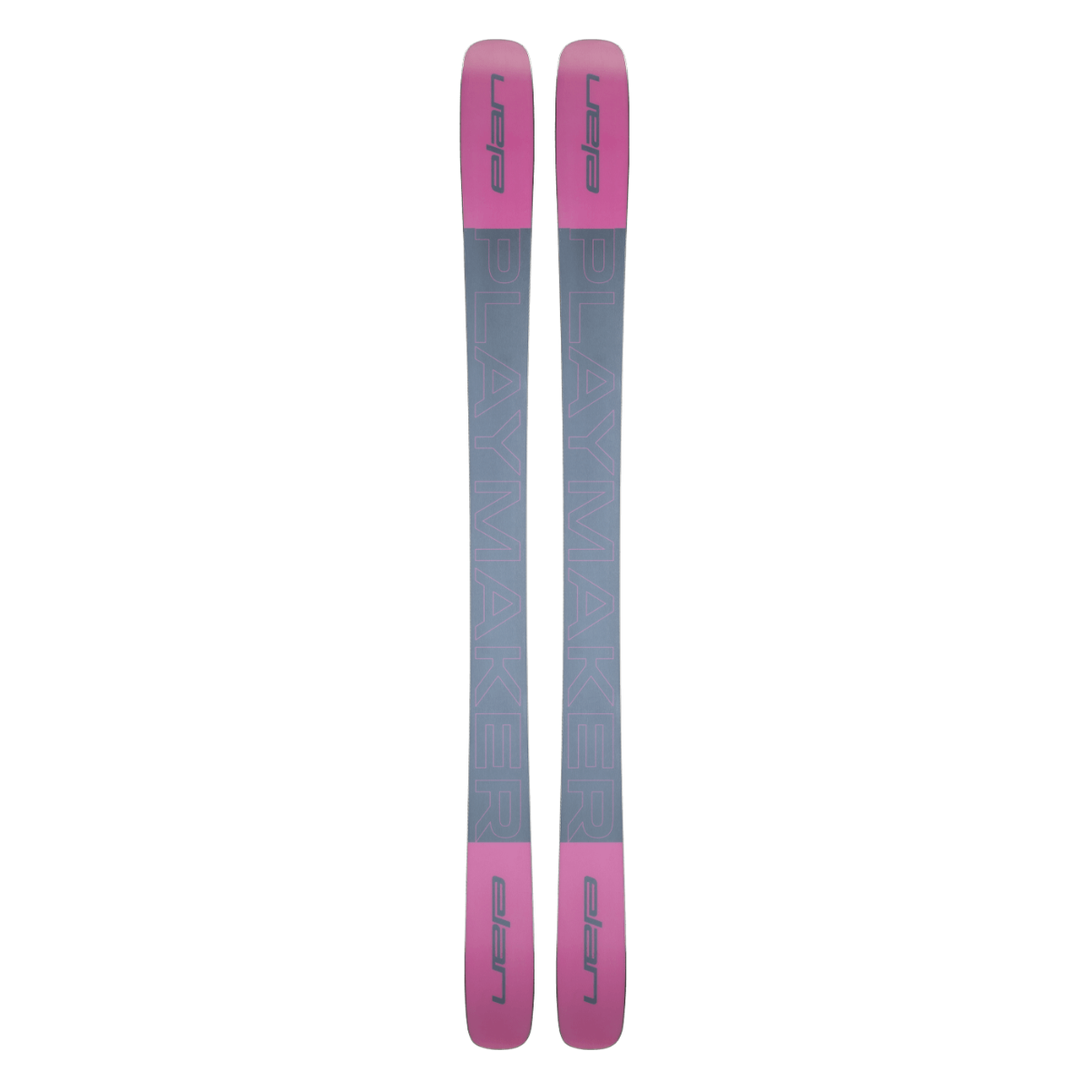Elan Playmaker 101 172 cm <span style="color: #ff0000">(ILMA KLAMBRITA)</span> - Image 4