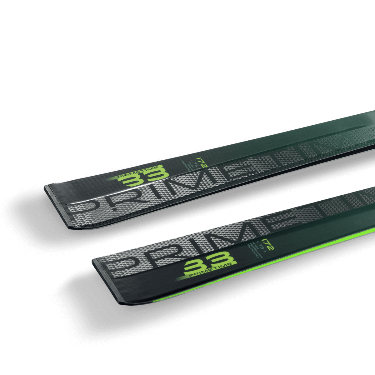 Elan Primetime 33 151 cm - Image 6