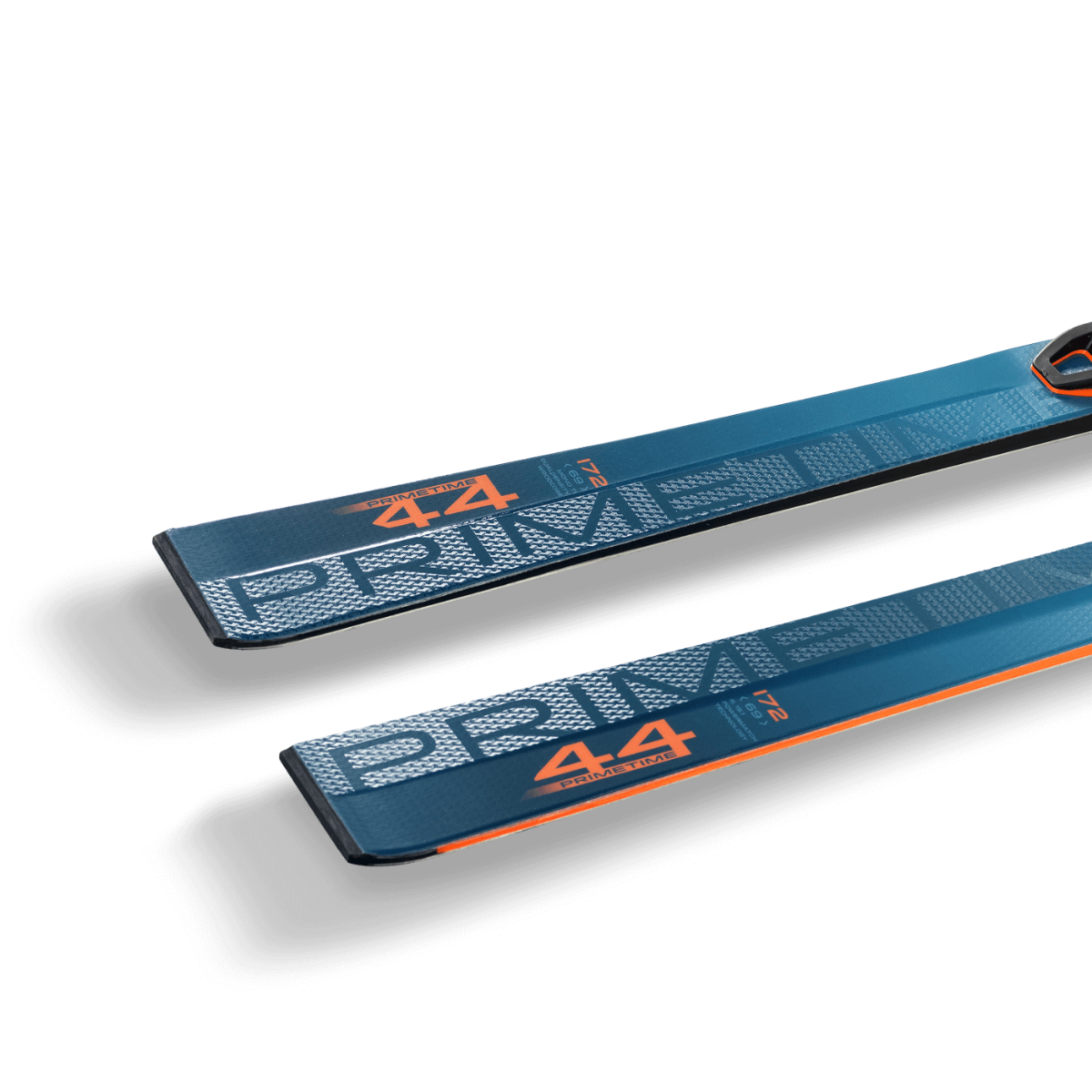 Elan Primetime 44 151 cm - Image 6