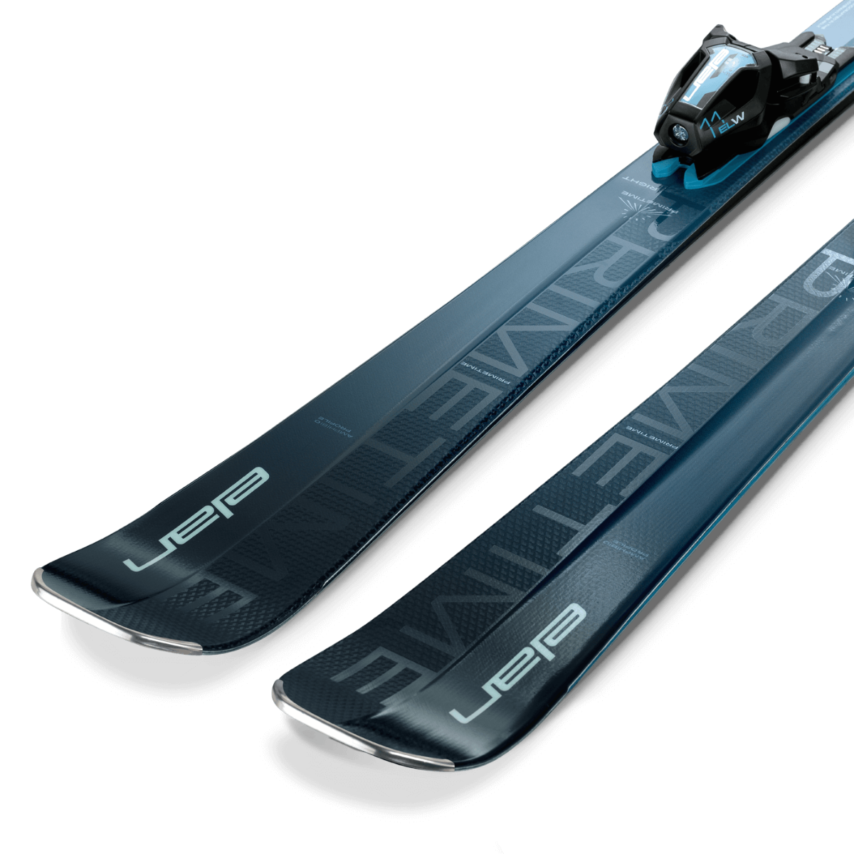 Elan Primetime N°3 W 158 cm - Image 5