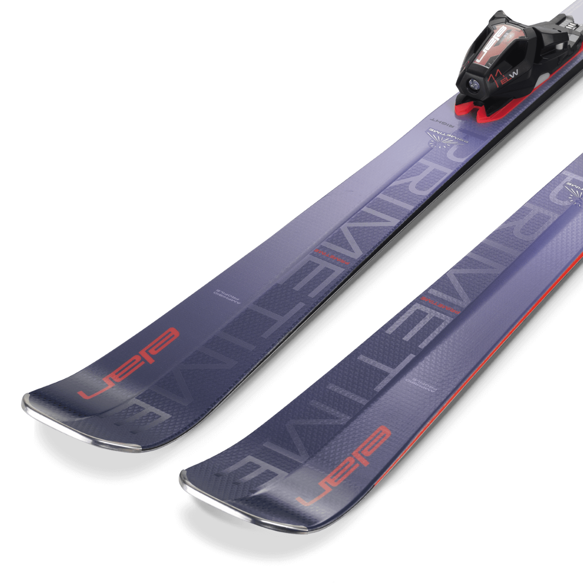 Elan Primetime N°5 W 151 cm - Image 5