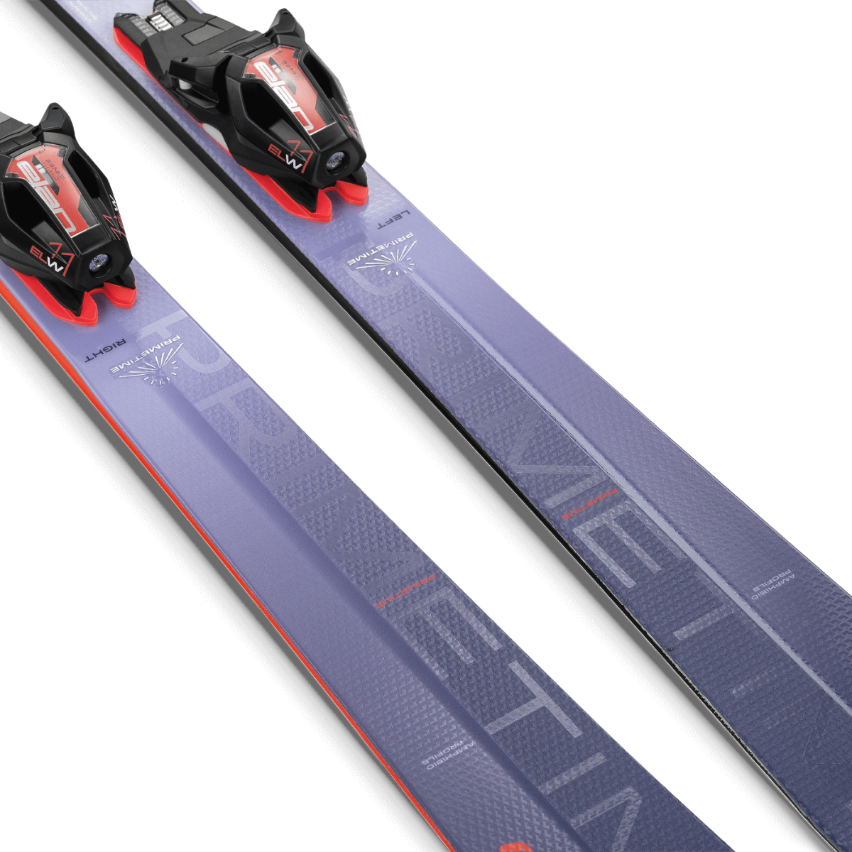 Elan Primetime N°5 W 151 cm - Image 7