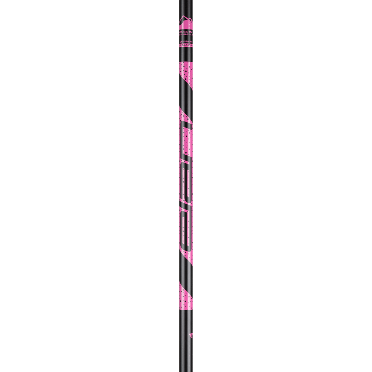 Elan Rockrod Jr Pink - Image 3