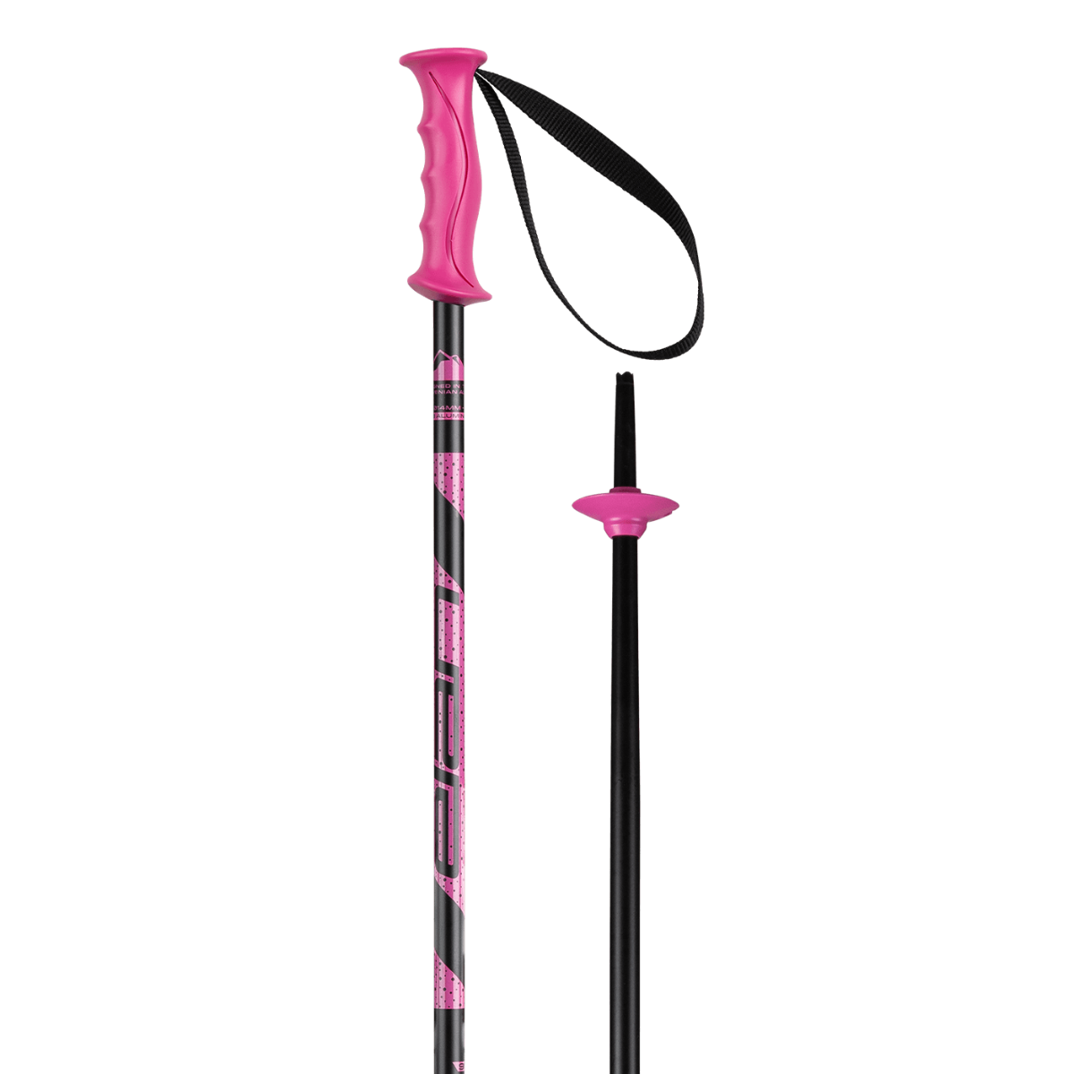 Elan Rockrod Jr Pink - Image 4