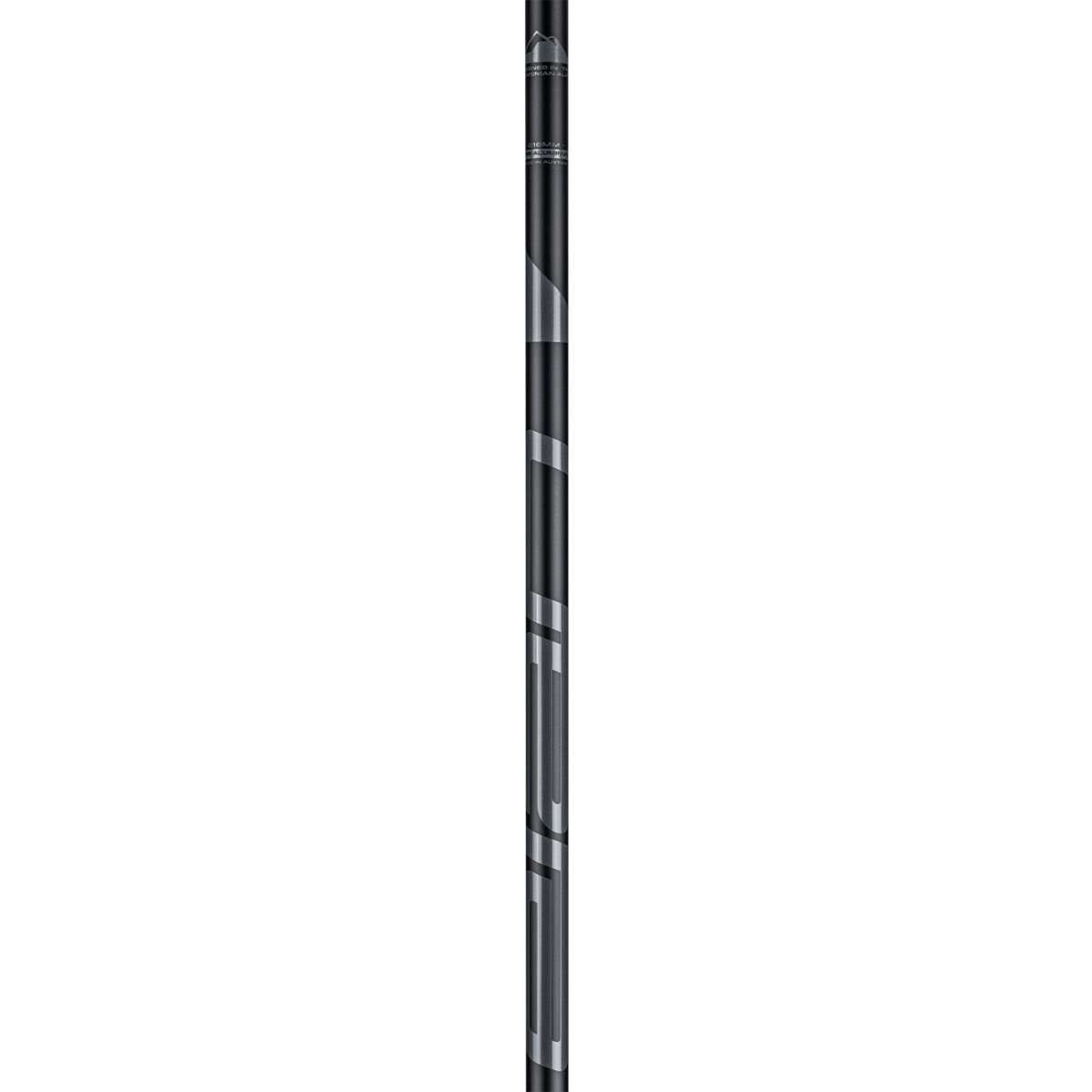 Elan Speedrod Black - Image 3