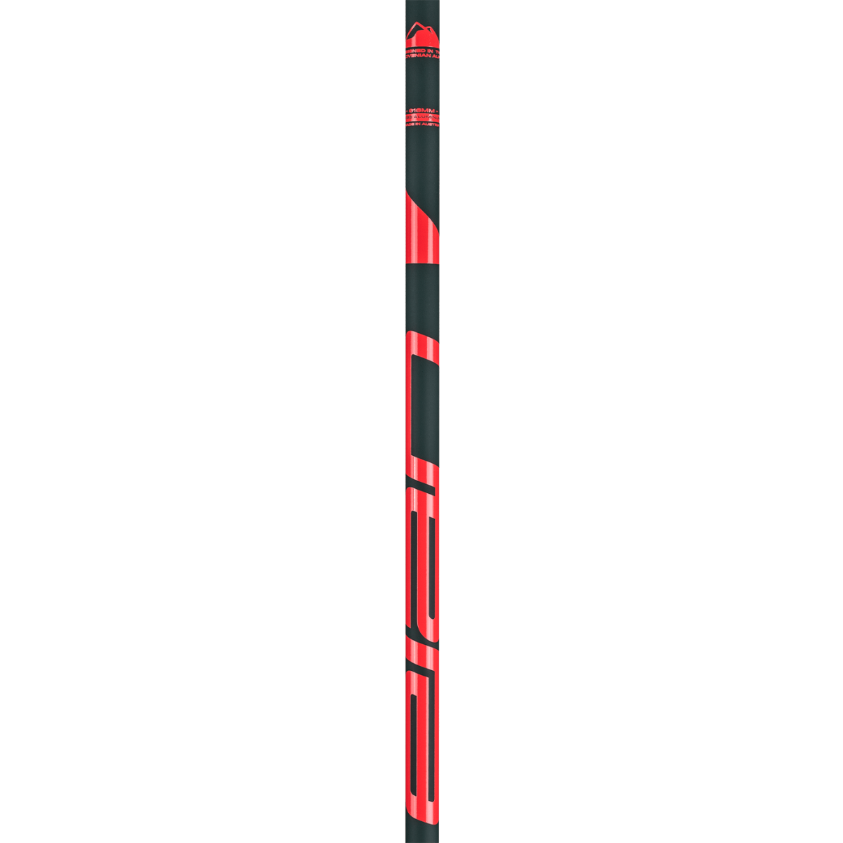 Elan Speedrod Coral - Image 3