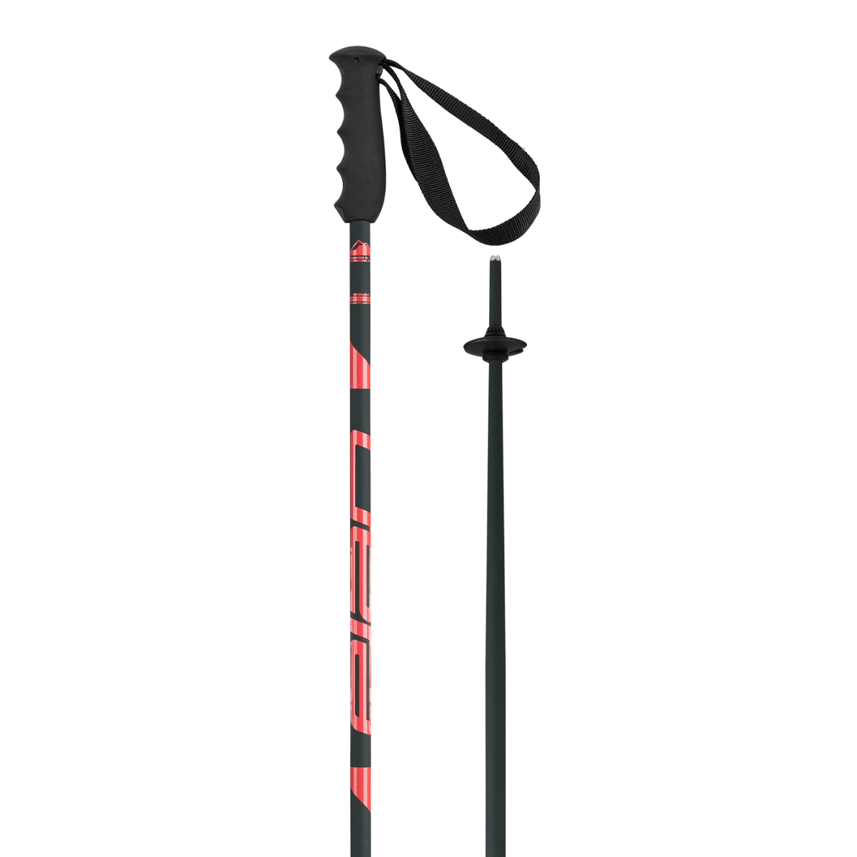 Elan Speedrod Coral - Image 4