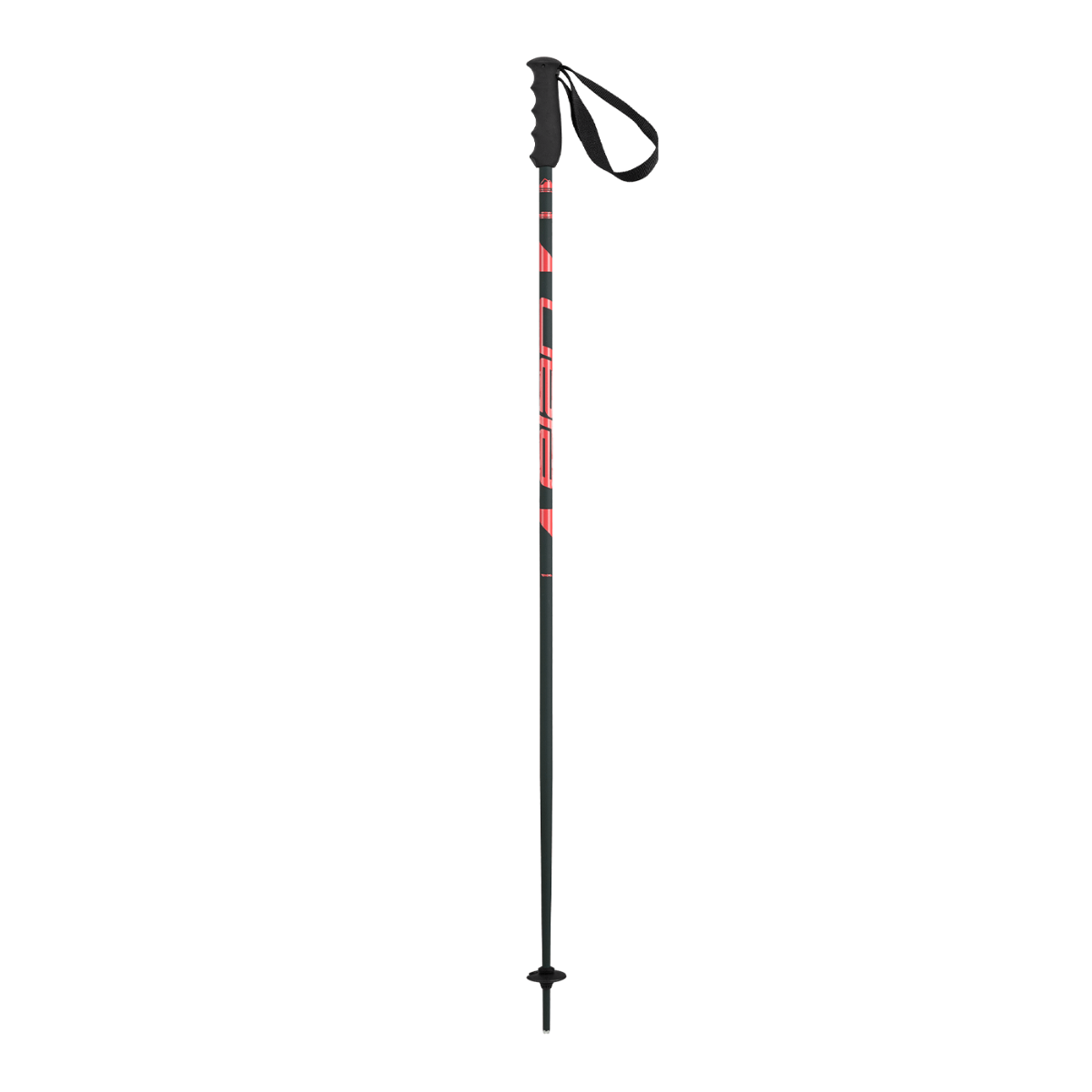 Elan Speedrod Coral - Image 2