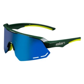 Elan Sunglasses