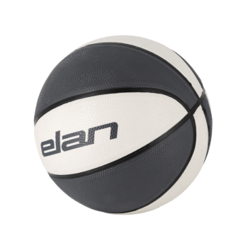 Elan Basketball