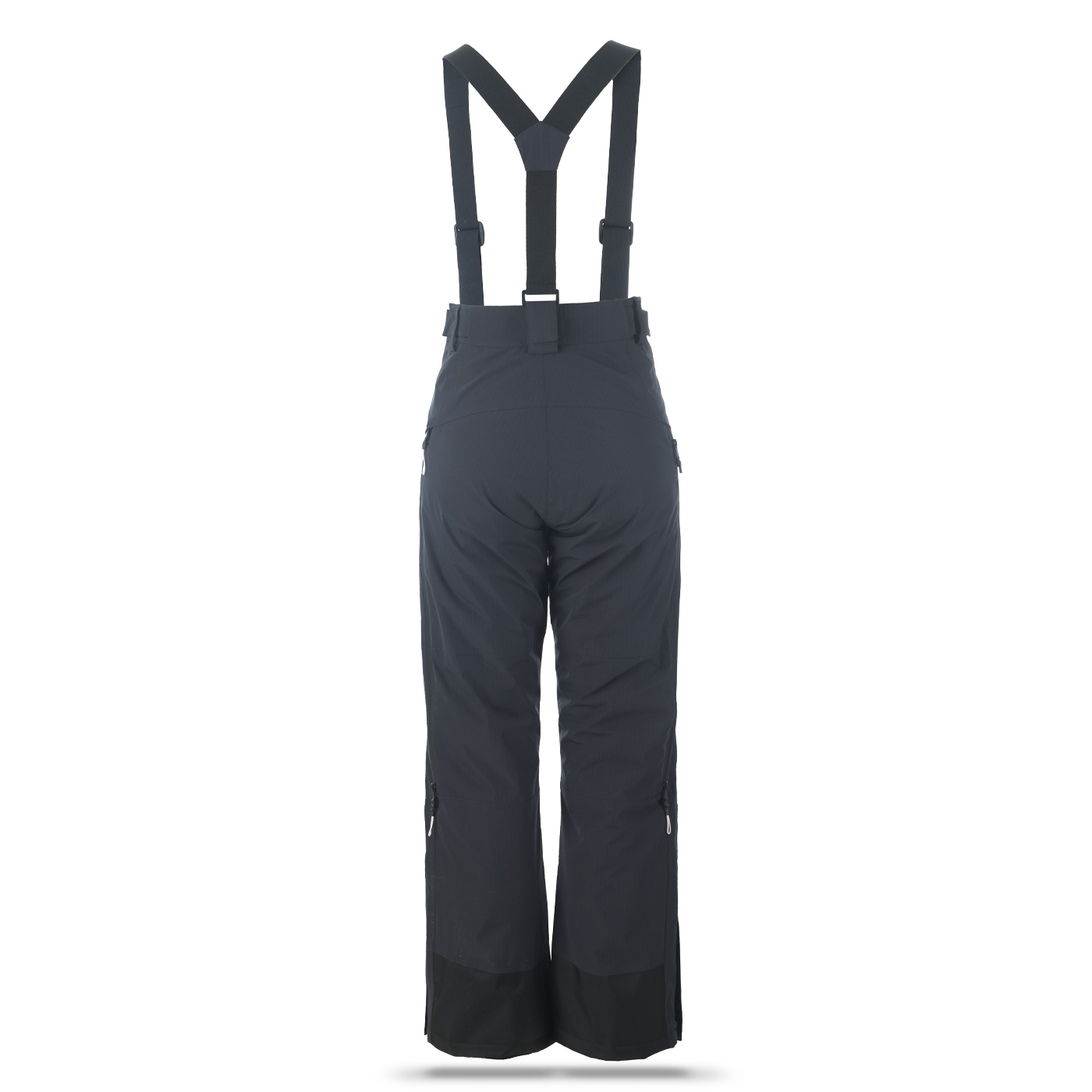 Elan Ski Pants Menina Black (Women) - Image 2