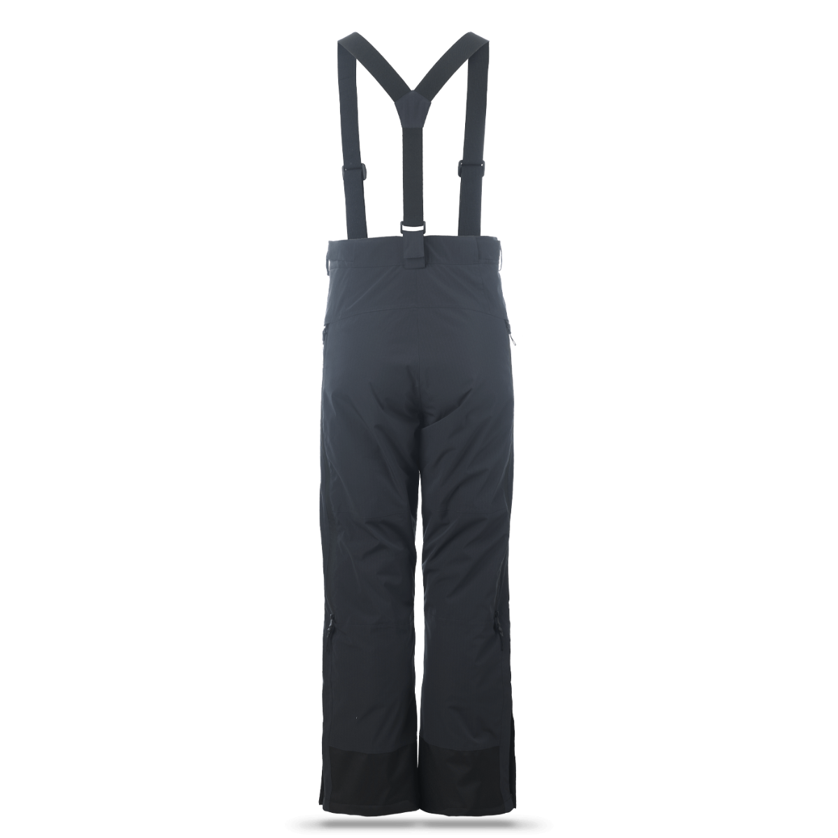 Elan Ski Pants Razor (Men) - Image 2
