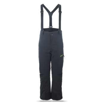 Elan Ski Pants Razor (Men)