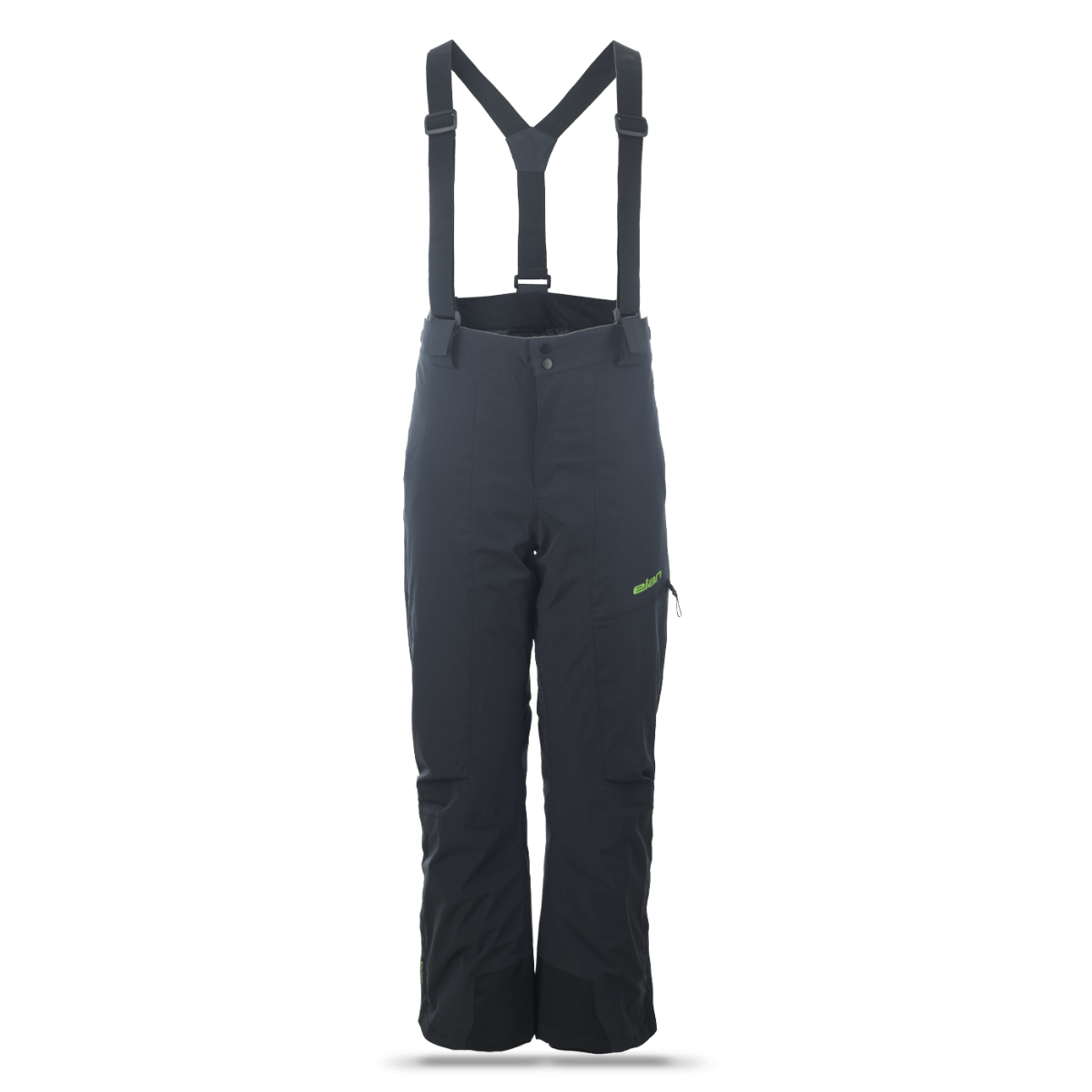 Elan Ski Pants Razor (Men)