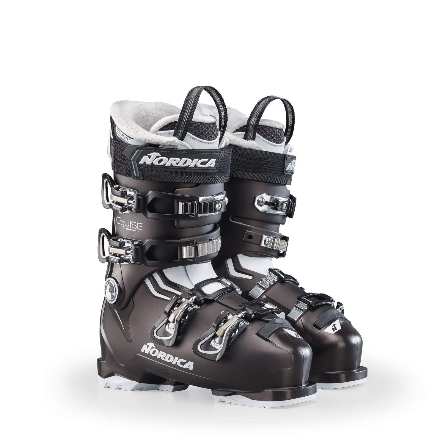 Nordica Cruise 75 W - Image 5