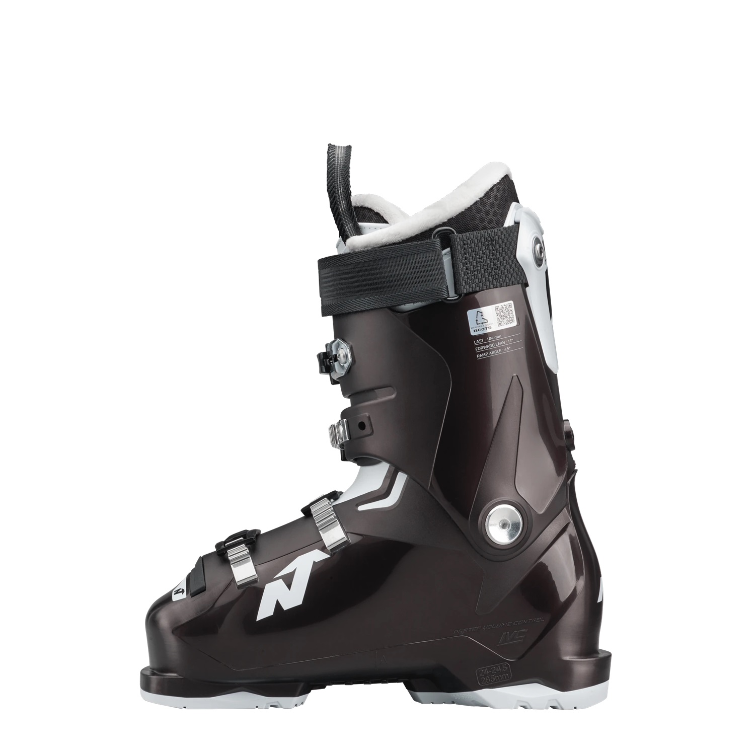 Nordica Cruise 75 W - Image 4