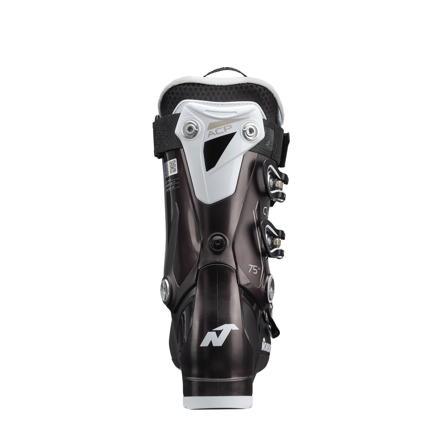 Nordica Cruise 75 W - Image 3