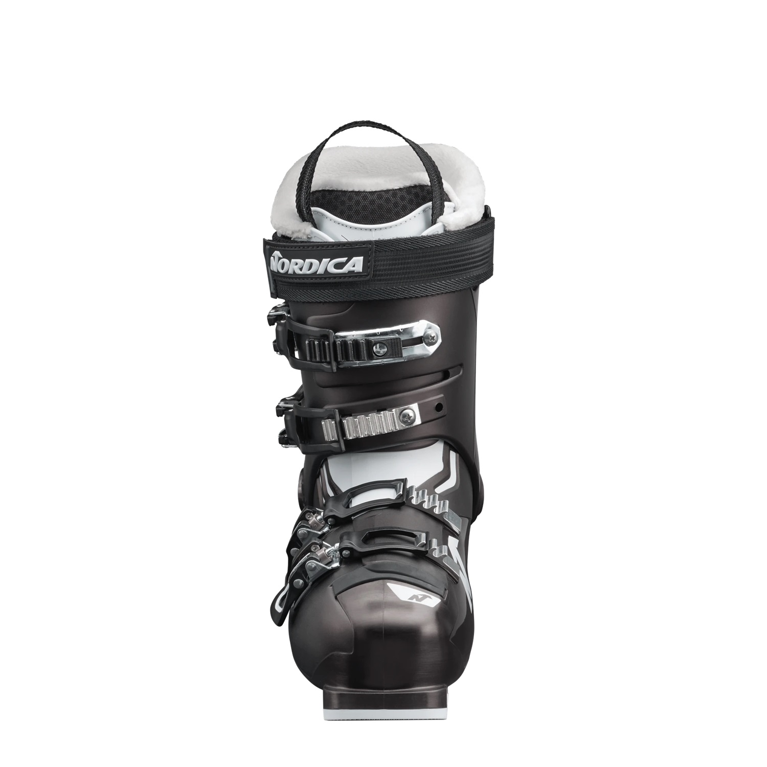 Nordica Cruise 75 W - Image 2