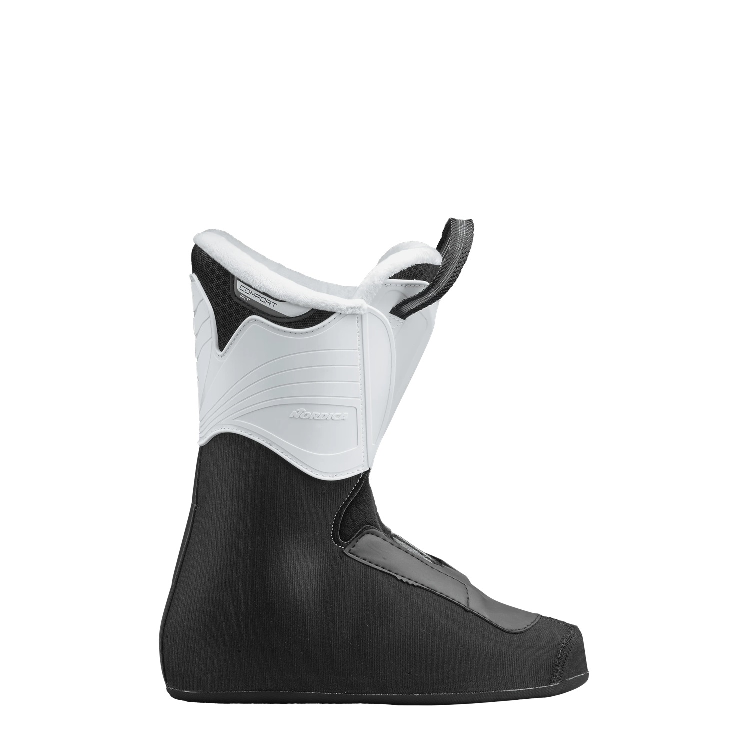Nordica Cruise 75 W - Image 8