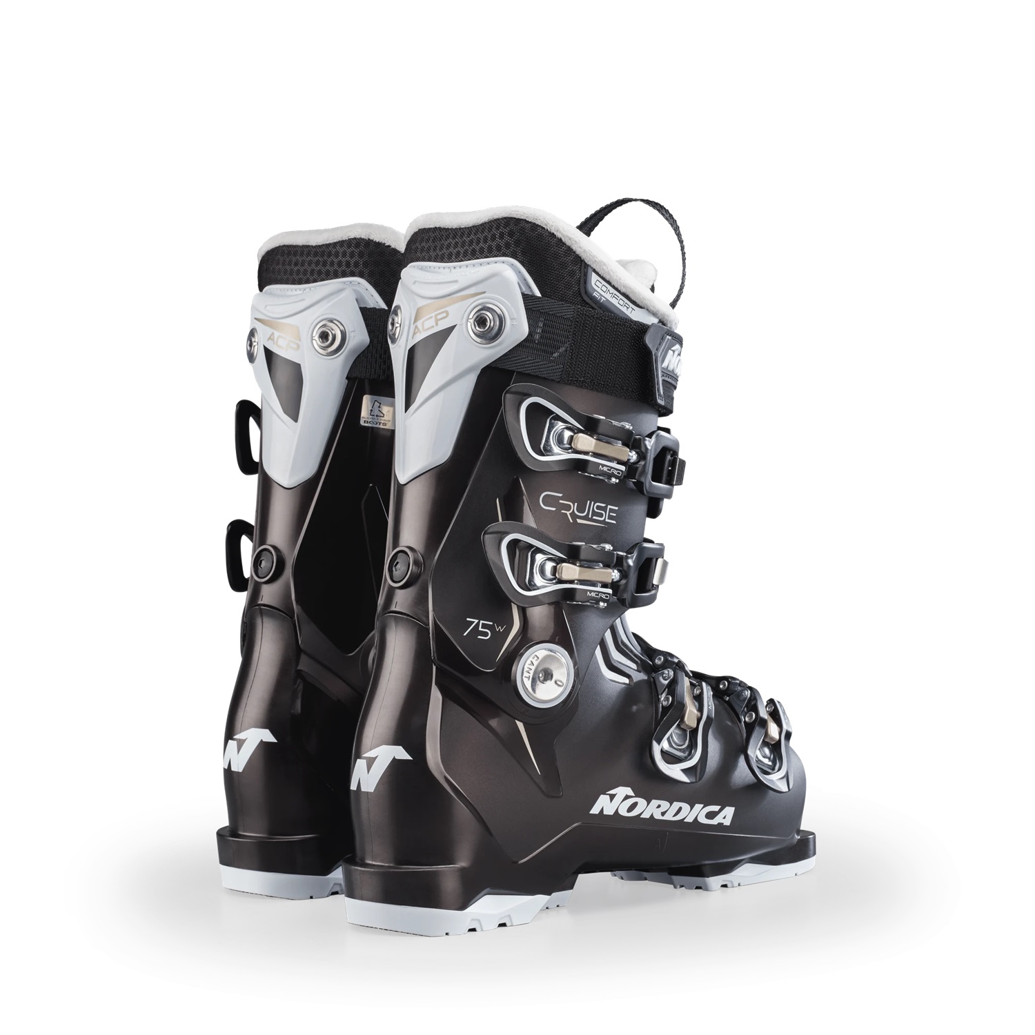 Nordica Cruise 75 W - Image 6