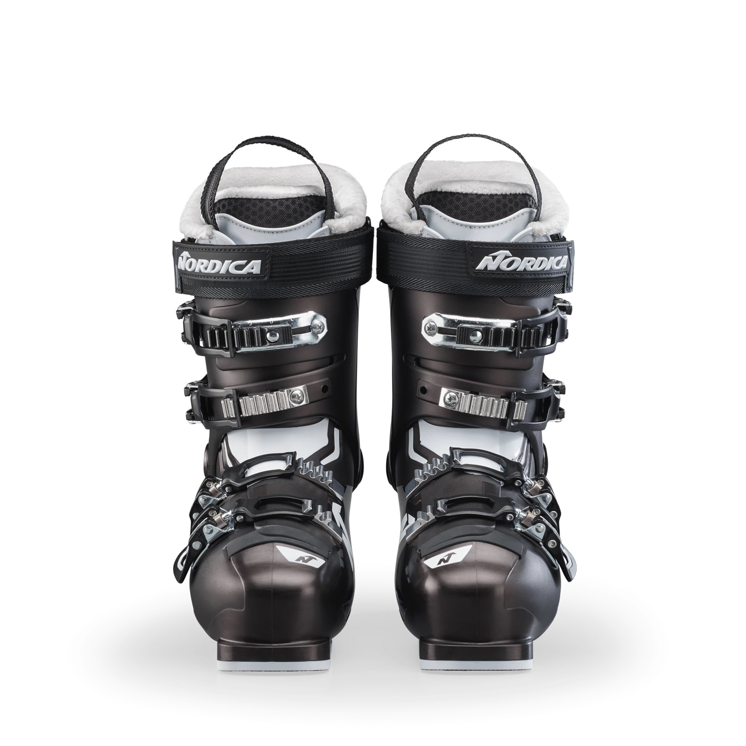 Nordica Cruise 75 W - Image 7