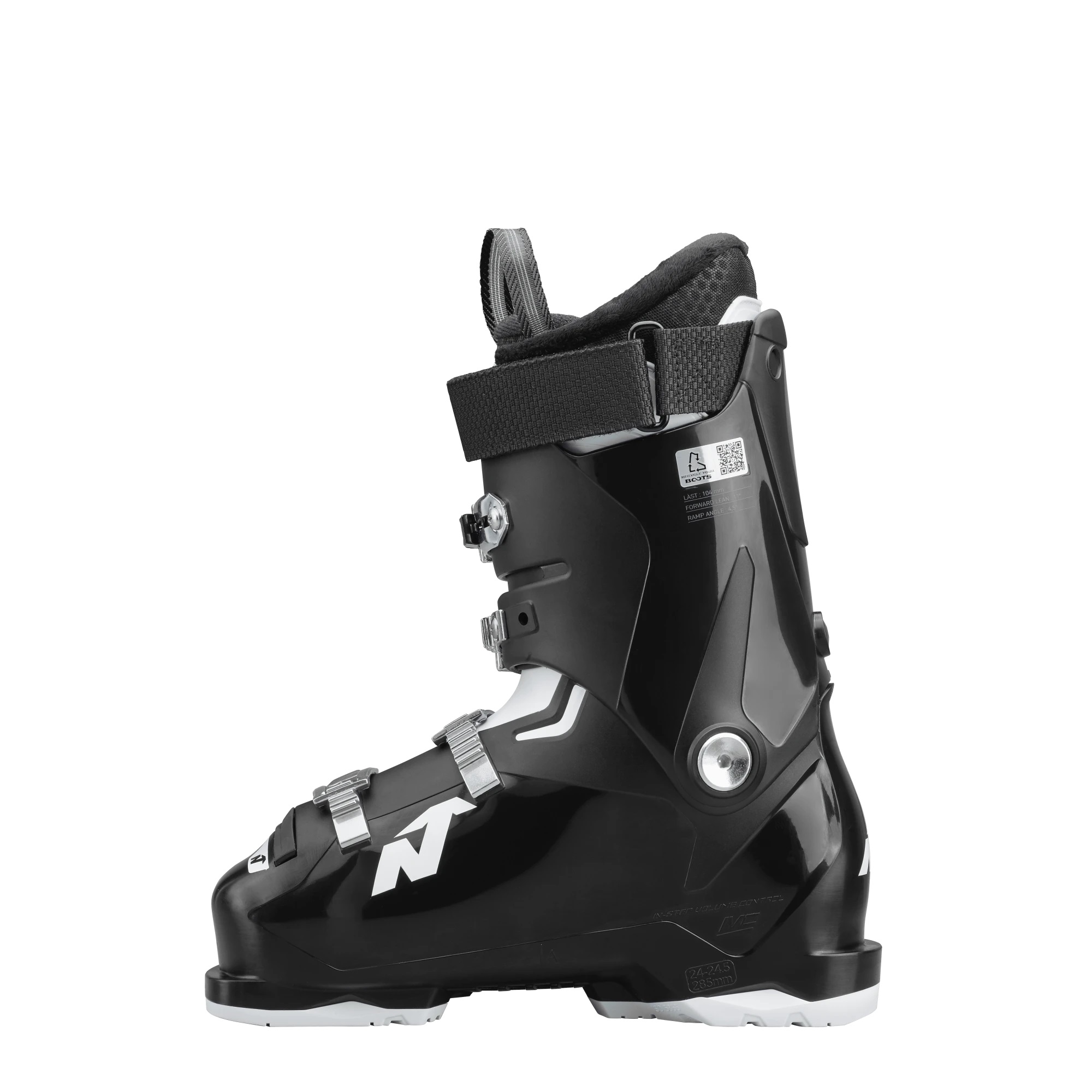 Nordica Cruise 65 W - Image 2