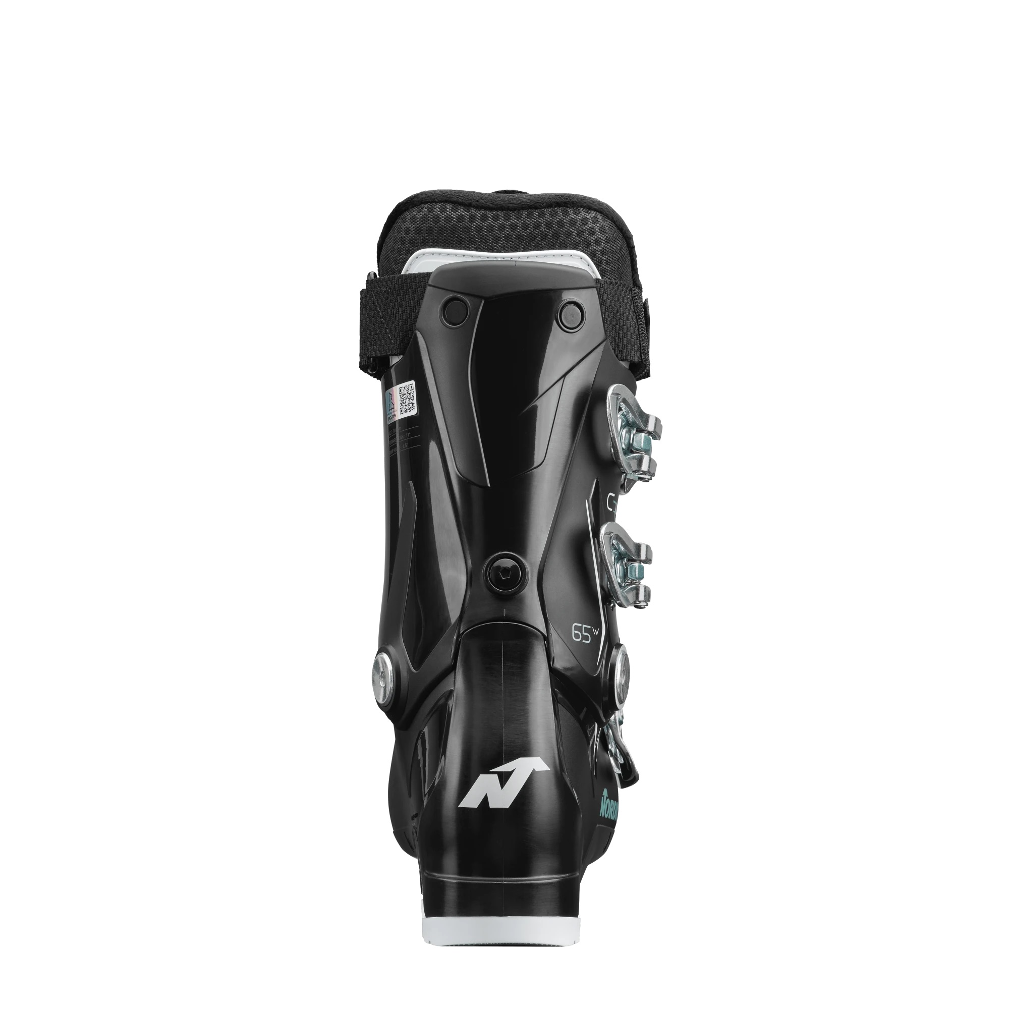 Nordica Cruise 65 W - Image 3