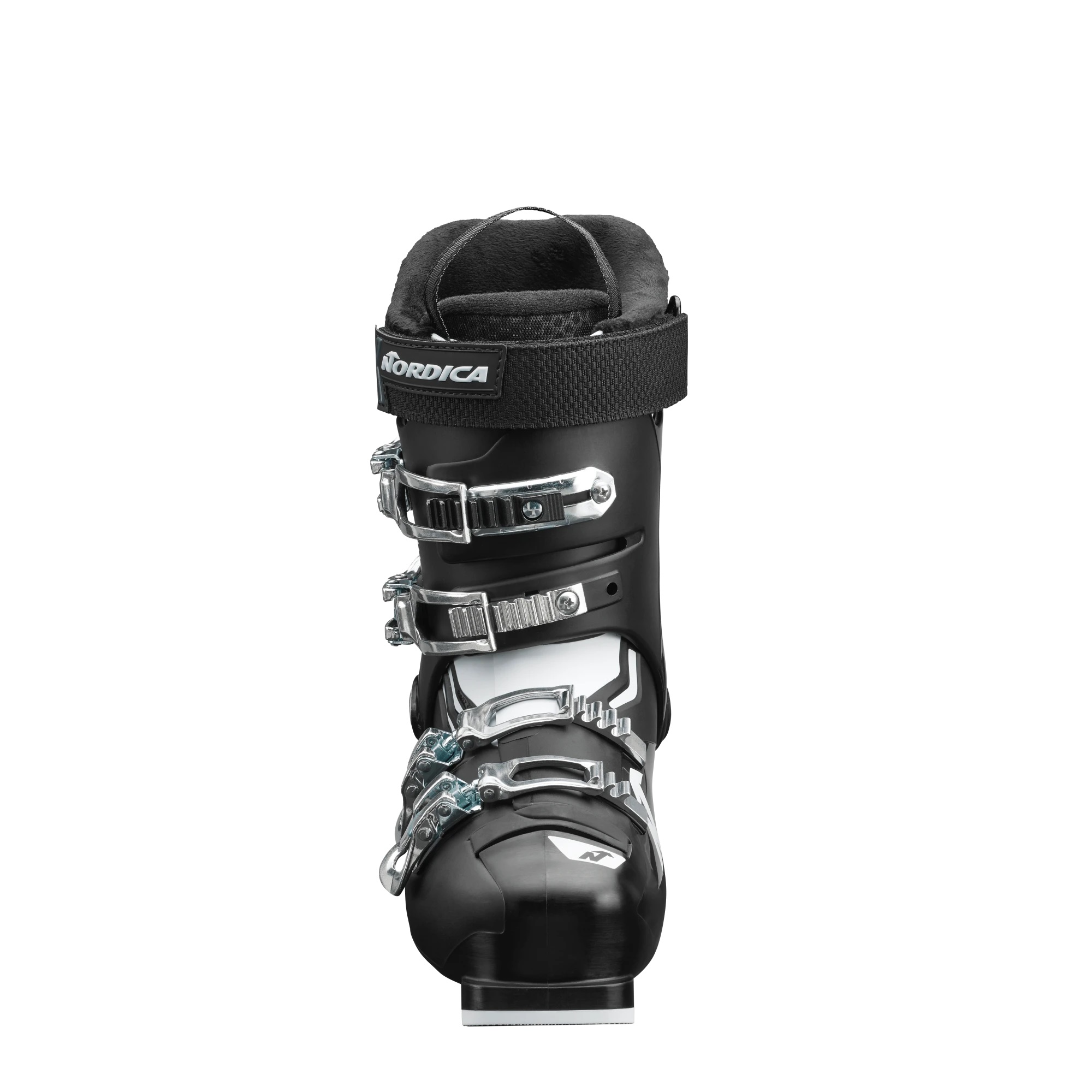 Nordica Cruise 65 W - Image 4