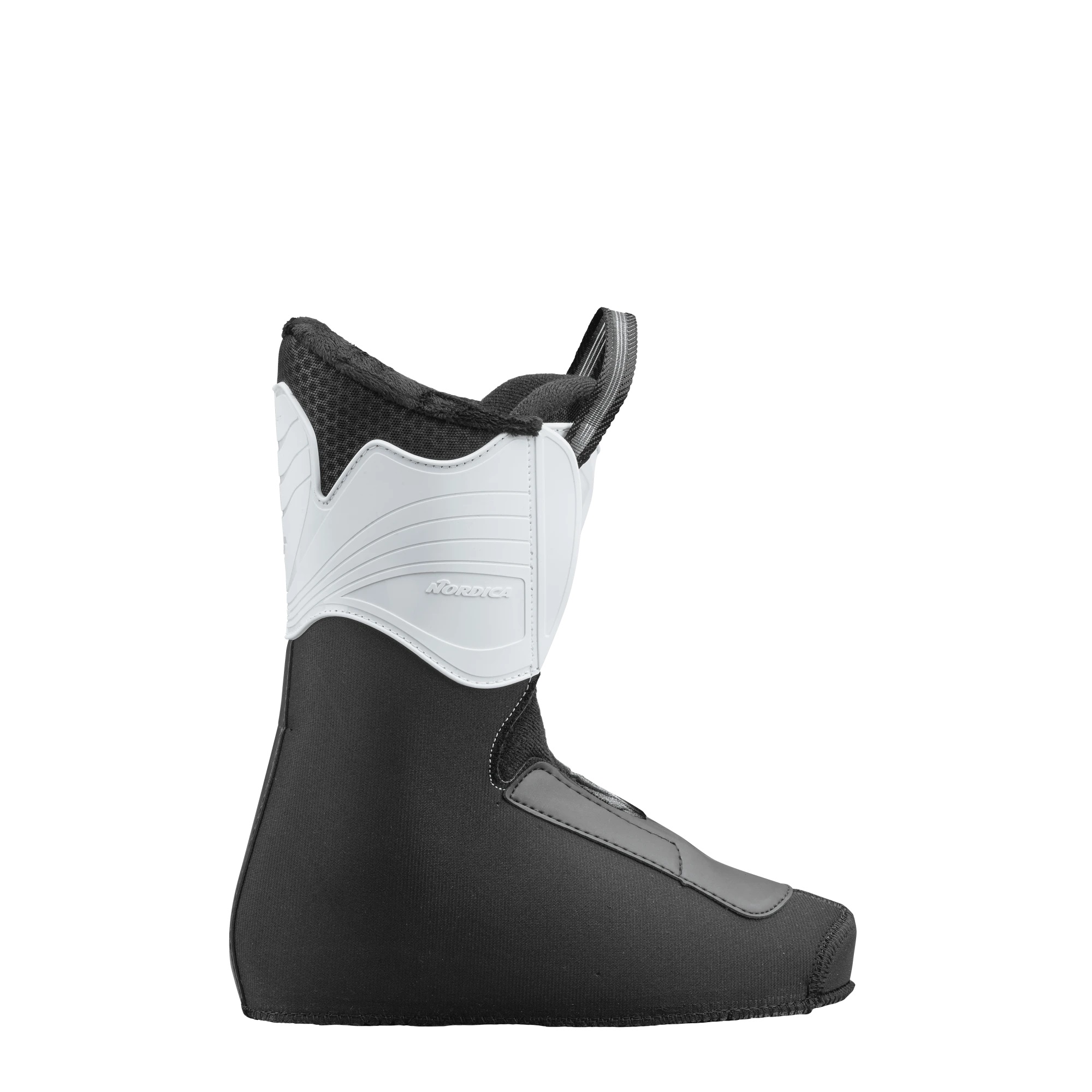 Nordica Cruise 65 W - Image 5