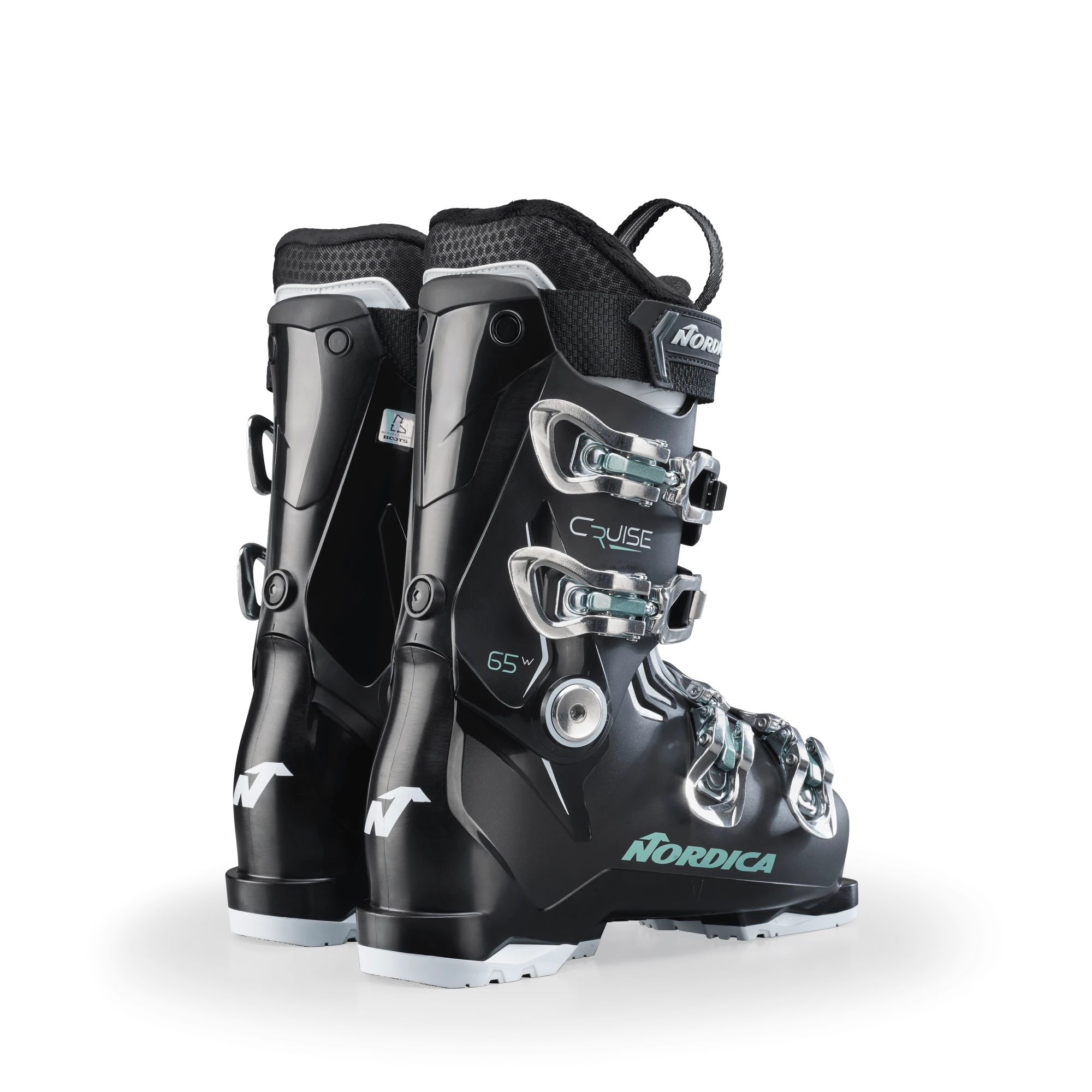 Nordica Cruise 65 W - Image 6