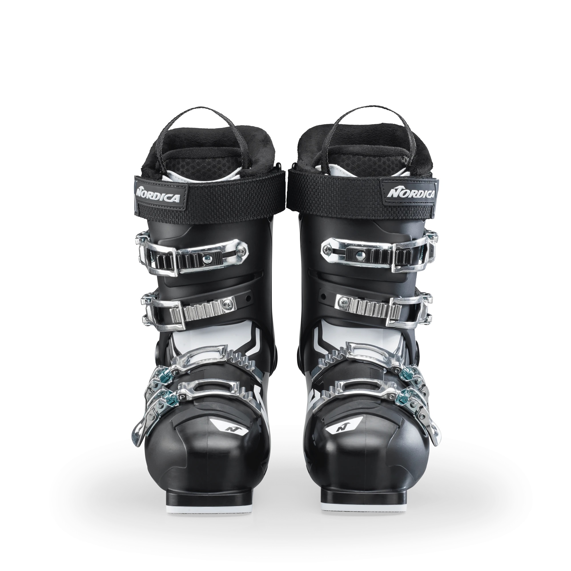 Nordica Cruise 65 W - Image 7