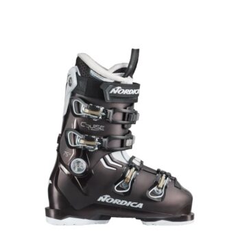 Nordica Cruise 75 W