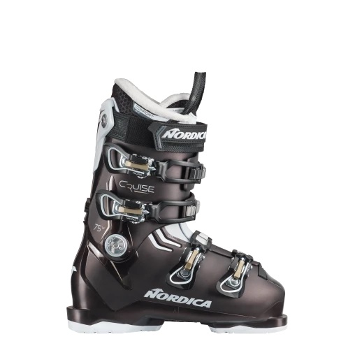 Nordica Cruise 75 W