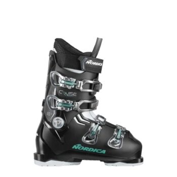 Nordica Cruise 65 W