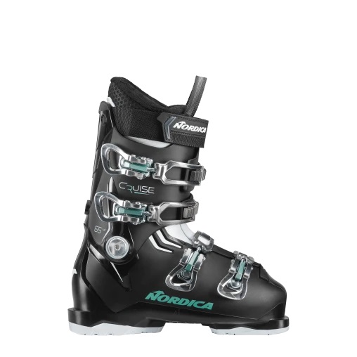 Nordica Cruise 65 W