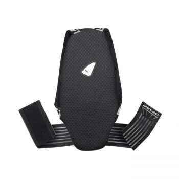 UFO MV5 Kid Back Protector