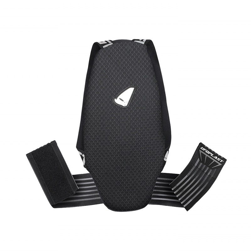 UFO MV5 Kid Back Protector