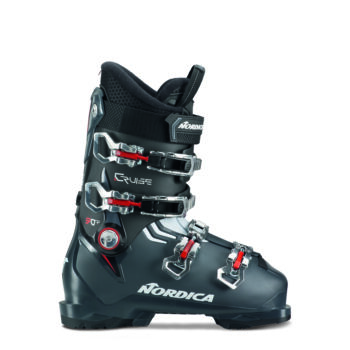 Nordica Cruise 90 R (GW)