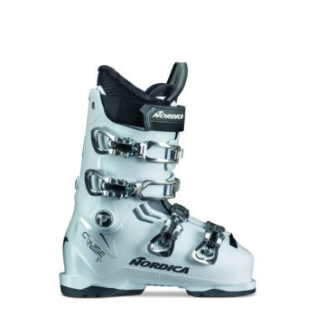 Nordica Cruise S W