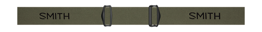 Smith Frontier - Forest / RC36 - Image 3