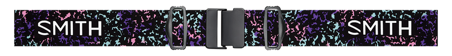Smith Squad MAG - Black Study Hall / Everyday Violet Mirror - Image 7