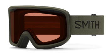 Smith Frontier - Forest / RC36