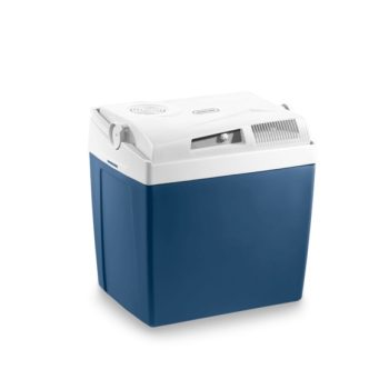 Mobicool ME24 AC/DC