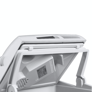 Mobicool ME24 AC/DC - Image 2